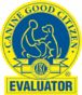 american kennel club canine good citizen evaluator
