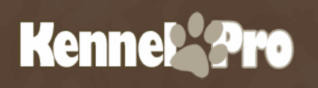 kennel pro logo