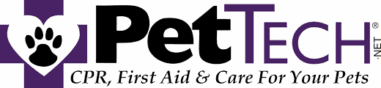 pet tech logo